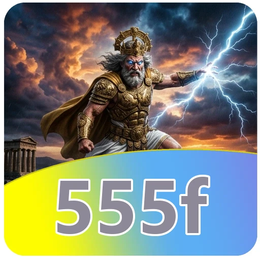 Detail APK 555f