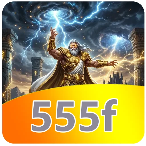 Performa 555f