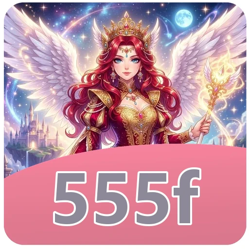 Troubleshooting 555f