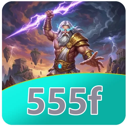 Download APK Process
