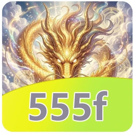 Struktur File APK Android